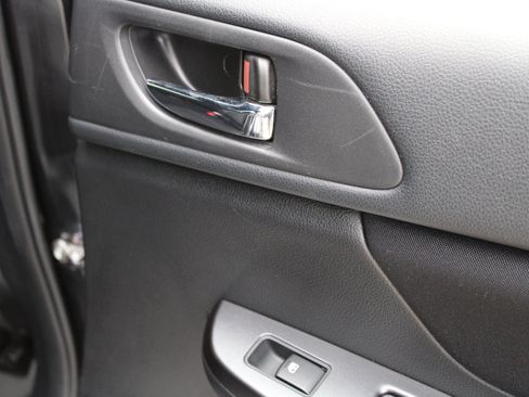 Used 2015 Subaru WRX image 38