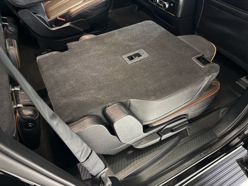 Used 2020 Ford Expedition Max King Ranch image 59