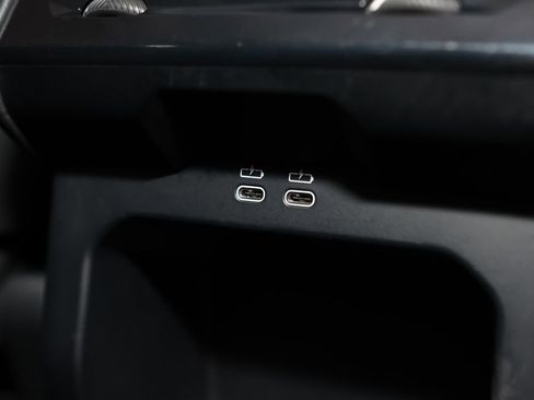 Used 2024 BMW 530i image 46