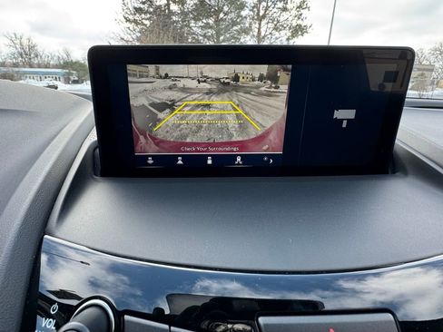 Used 2022 Acura RDX A-Spec image 21