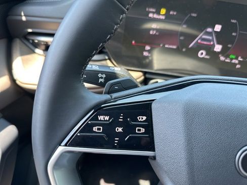 New 2025 Audi Q5 Premium Plus image 17