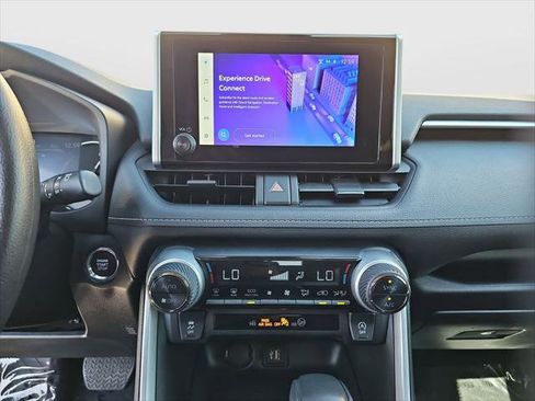 Certified 2024 Toyota RAV4 XLE image 14