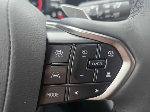 New 2026 Lexus RX 350 Premium image 32