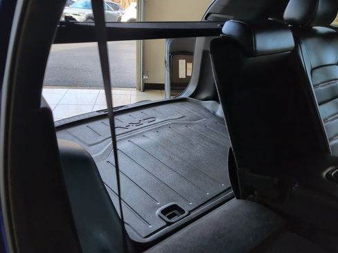 Used 2025 Honda CR-V Sport-L image 45