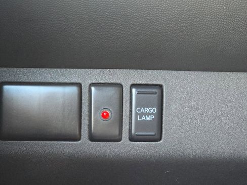 Used 2015 Nissan Frontier S w/ S Preferred Package image 38