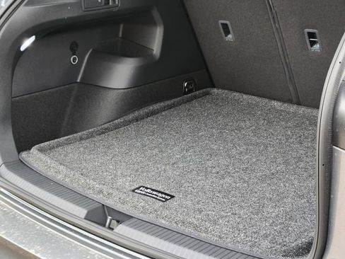 New 2026 Volkswagen Tiguan S AWD/4WD image 30