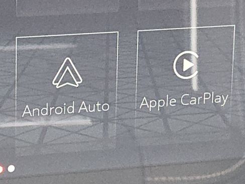 New 2026 GMC Sierra 2500 AT4X w/ AT4X AEV Edition image 6