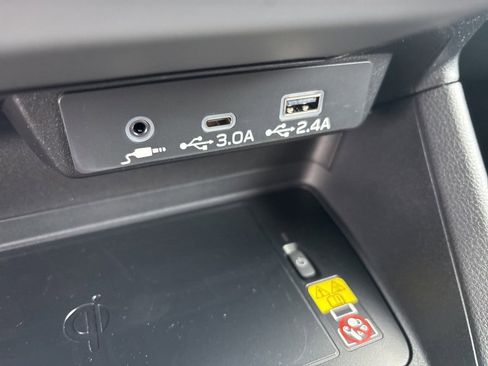 New 2026 Subaru Crosstrek 2.5i Limited image 19