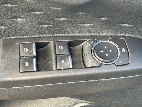 Used 2020 Ford Escape S image 7