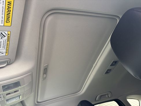 Used 2024 MAZDA CX-5 Carbon Edition image 26