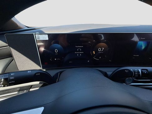 New 2026 Hyundai Santa Cruz SEL image 38