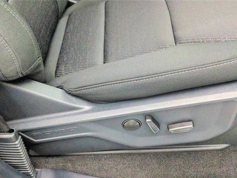 Used 2023 Ford F150 XLT w/ Equipment Group 302A High image 36