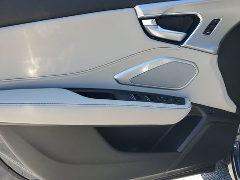 New 2026 Acura RDX SH-AWD w/ Technology Package image 18