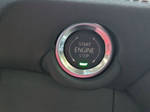 New 2026 Chevrolet Suburban High Country image 24