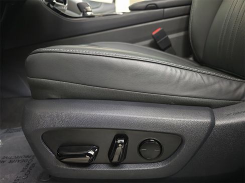 Certified 2025 Lexus NX 350 350 Premium image 32