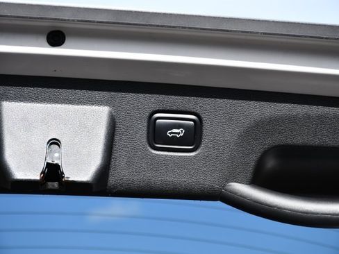 Used 2023 Kia Sportage X-Line w/ X-Line Premium Package image 29