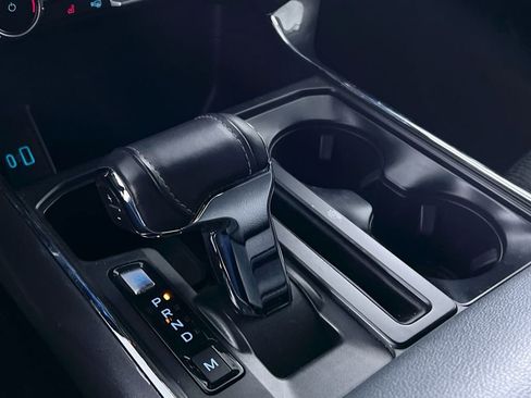 Used 2023 Ford F150 XLT w/ Equipment Group 302A High image 20