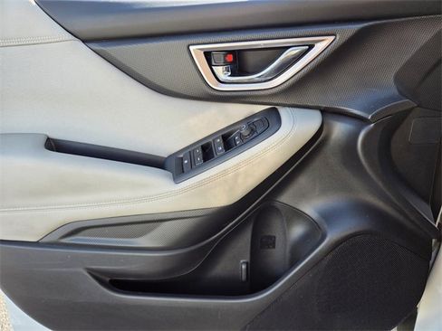 Used 2023 Subaru Forester Premium image 16