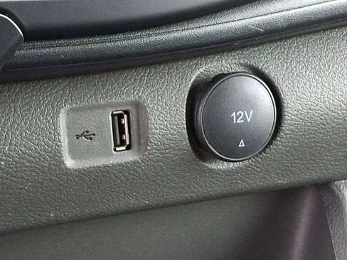 Used 2024 Ford Transit 250 Low Roof w/ Exterior Upgrade Package image 28