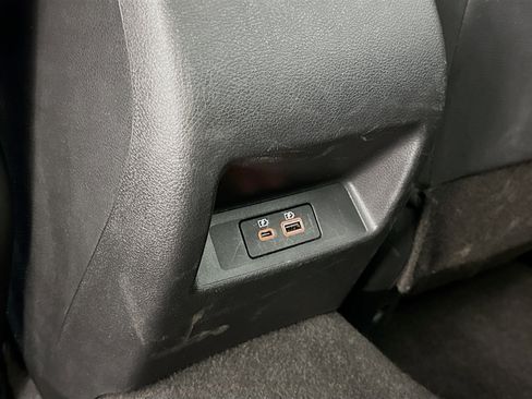 Used 2022 Nissan Altima 2.5 SV AWD/4WD image 27