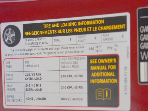 Used 2017 Mercedes-Benz C 300 4MATIC Coupe image 44