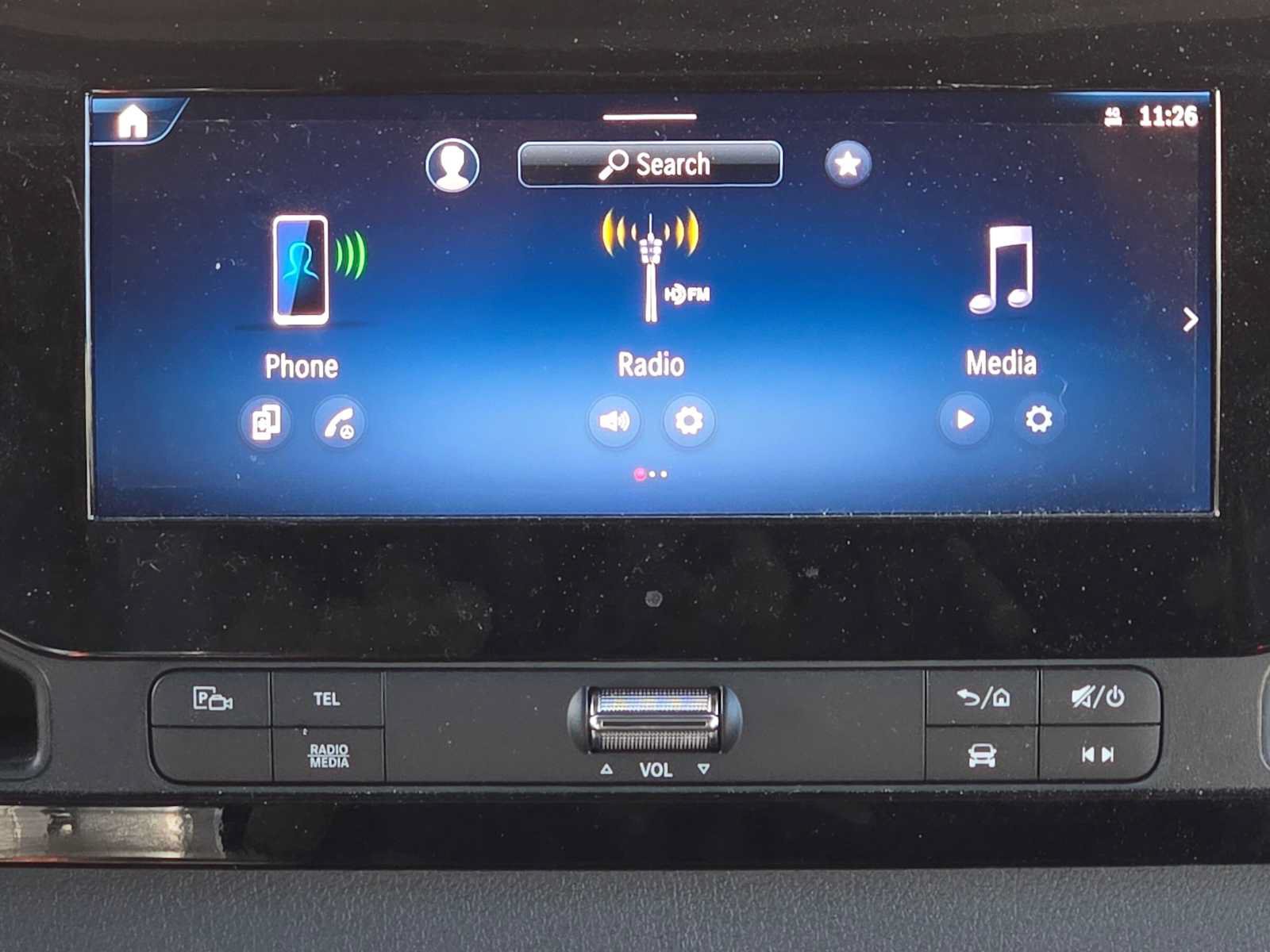 Used 2026 Mercedes-Benz Sprinter 2500 image 27