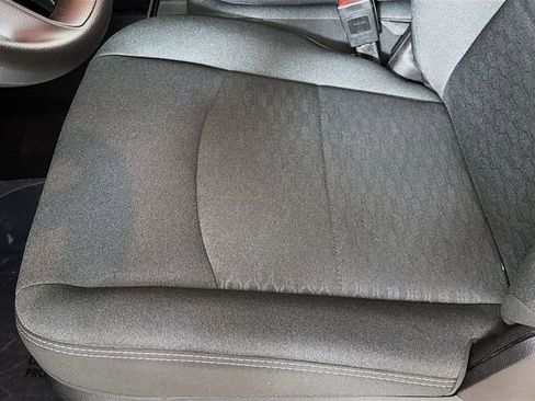 New 2025 RAM 2500 Tradesman image 20