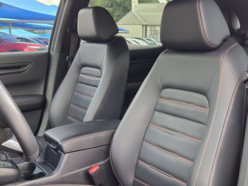 Used 2024 Honda CR-V Sport-L image 13