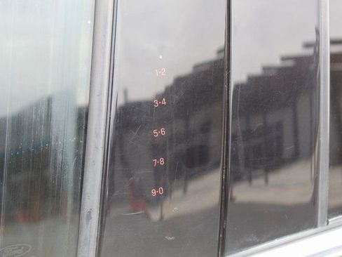 Used 2017 Ford Escape Titanium w/ Equipment Group 301A image 15