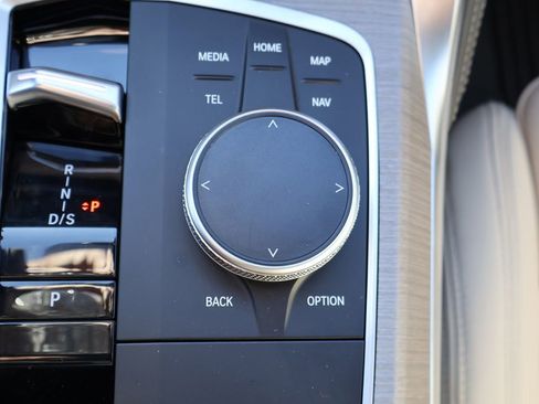 New 2026 BMW 430i xDrive Coupe w/ M Sport Package image 30