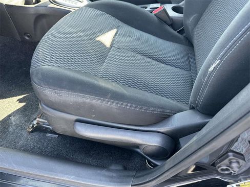 Used 2015 Nissan Versa Note SV image 20