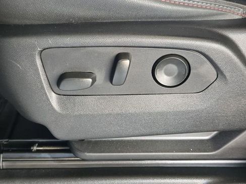 Certified 2023 Chevrolet Tahoe RST w/ Luxury Package image 32