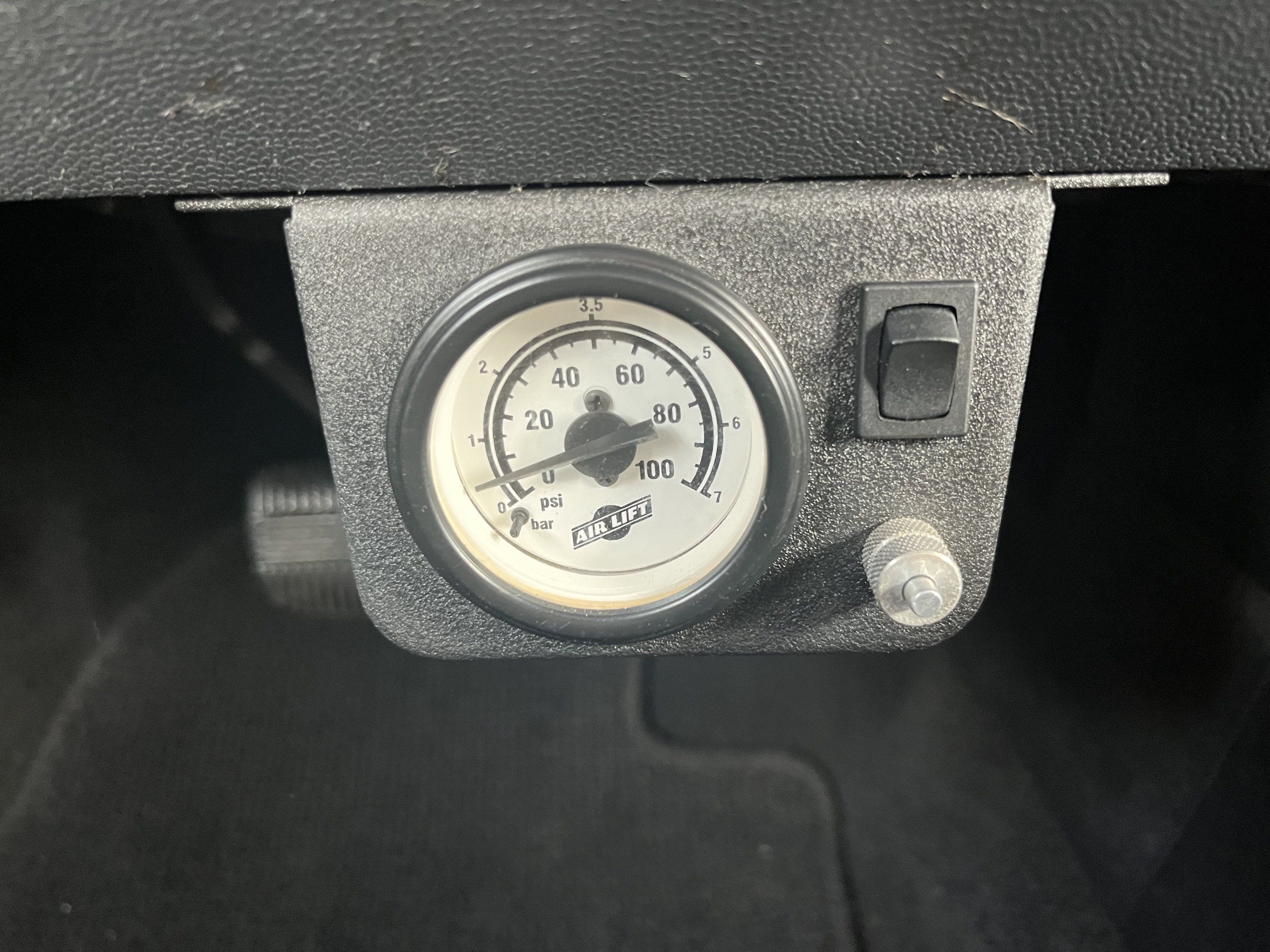 Used 2012 Nissan Titan PRO-4X AWD/4WD image 16