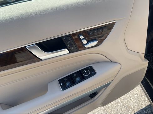 Used 2014 Mercedes-Benz E 350 Coupe image 12