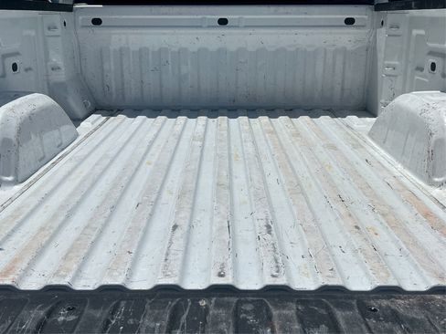 Used 2021 GMC Sierra 1500 Elevation w/ LPO, Elevation Black Package image 13