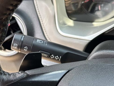 Used 2015 Chevrolet Camaro LT w/ RS Package image 30