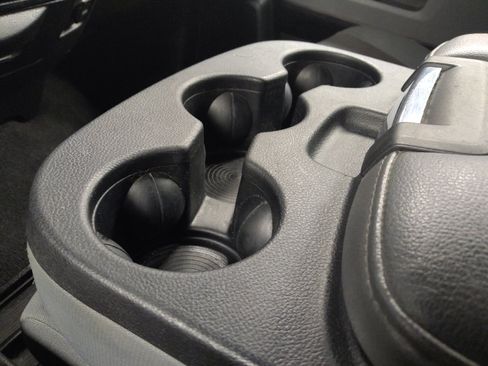 Used 2019 RAM 1500 Big Horn RWD image 26