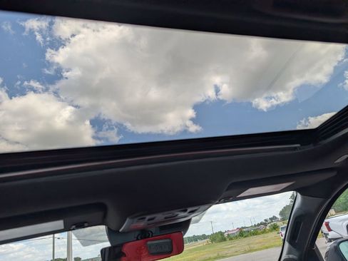 New 2026 Toyota Tacoma TRD Pro image 32