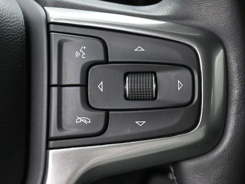 Used 2022 Chevrolet Silverado 1500 LT image 18