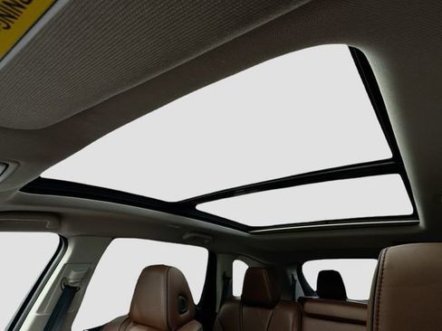 Used 2023 Acura MDX SH-AWD w/ Advance Package image 23