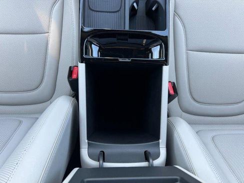 New 2026 Hyundai Tucson Limited AWD/4WD image 76