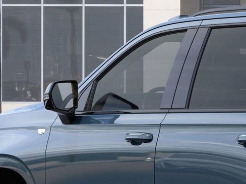 New 2026 Cadillac Escalade Sport image 12