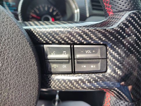 Used 2014 Ford Mustang GT Premium RWD image 23
