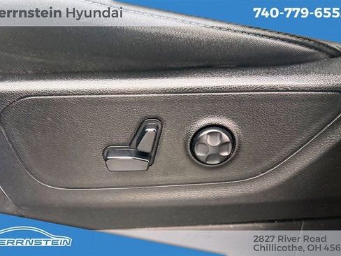 Used 2020 RAM 1500 Big Horn image 15