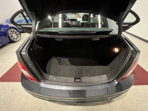 Used 2014 Mercedes-Benz C 300 4MATIC Sedan image 37