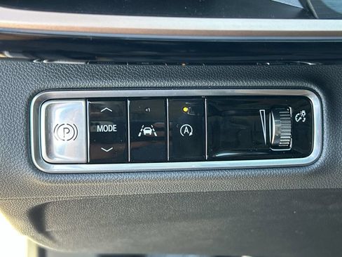 New 2026 Buick Envision Sport Touring AWD/4WD image 18