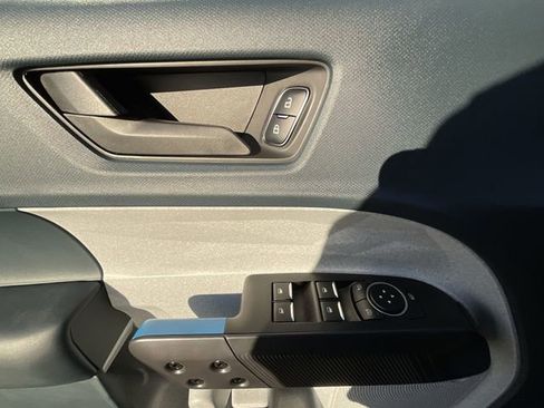 New 2026 Ford Maverick XLT w/ XLT Luxury Package image 13