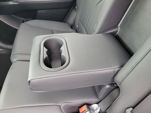 New 2026 Hyundai Santa Fe SEL FWD image 24