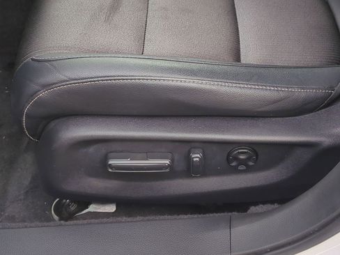 Used 2019 Honda Accord Sport image 20