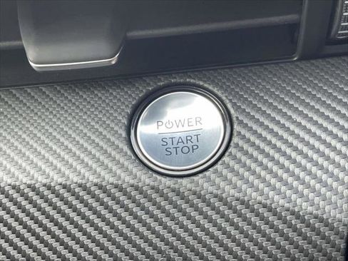 Used 2025 Ford Mustang Mach-E Premium image 24